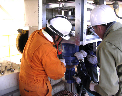 会社概要|油圧機器 建設機械のメンテナンス・点検修理・補修 会社概要|油圧機器 建設機械のメンテナンス・点検修理・補修